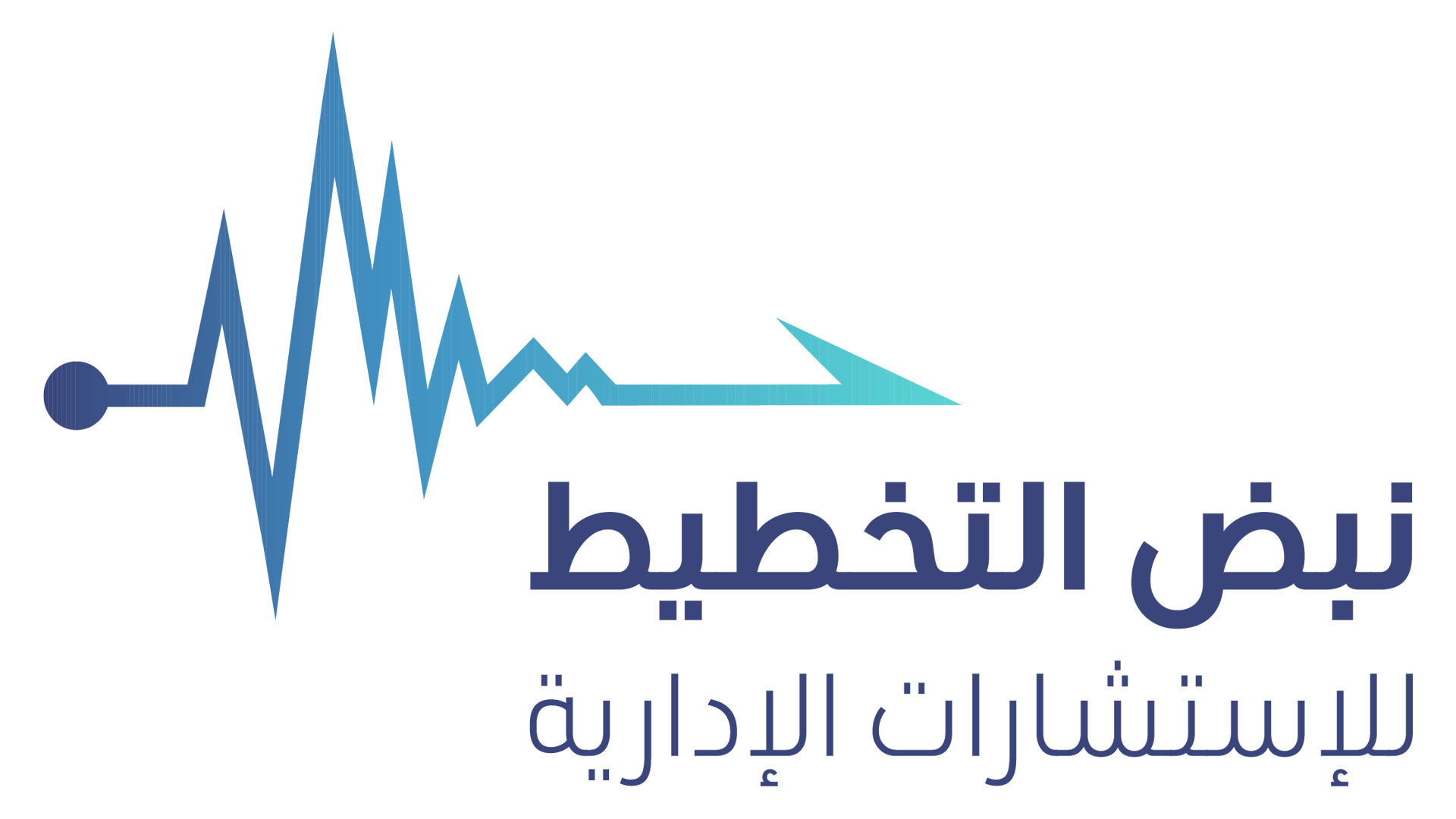 نبض التخطيط للاستشارات الادارية