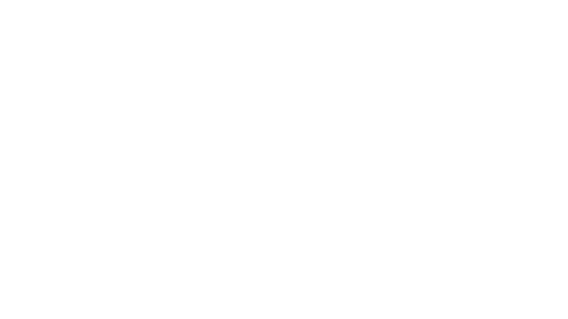 نبض التخطيط للاستشارات الادارية